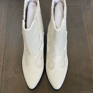 Matisse Women’s Cavalier Boot